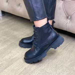  СКИДКИ   Старая цена 6700 сом Новая цена 5700 сом