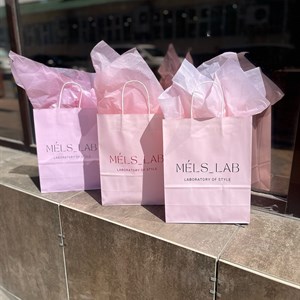 Крафт полиэтиленовые пакеты и т д Только оптом Режим