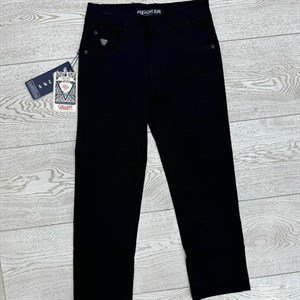 БРЮКИ ДЛЯ МАЛЬЧИКОВ SEZIM KIDS     ТОЛЬКО ОПТОМ ФАБРИКА