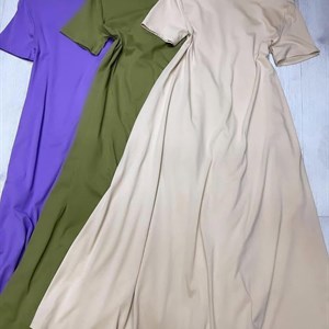 Новая коллекция платьев от TIMALIA - Made in Italy