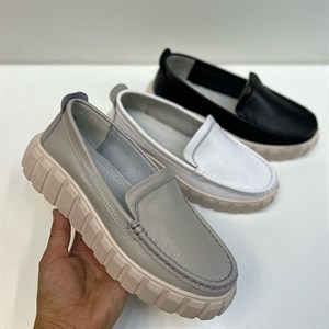   Comfort    Новое поступление    Натуральная кожа