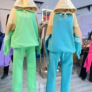 ПРЯМЫЕ ПОСТАВКИ ИЗ КИТАЯ МОДНЫЕ ТРЕНДЫ ЛУЧШИХ ФАБРИК