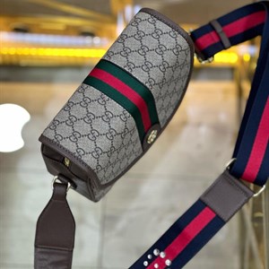 New сумка В наличии   Качество люкс   Листаем    