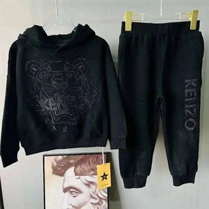 996553049831 7МКР глобус ЮЖ МАГИСТР 53 1 2 ЭТ 0500049831