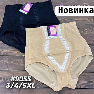 Новинка Артикул 9055 Кол во шт в пачке 12 Количество
