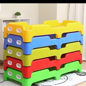 Топовые игрушки Более 50 к радостных детей и родителей