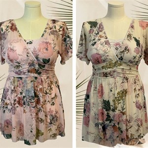 Купальники оптом: лучшие цены в Кыргызстане 🇰🇬