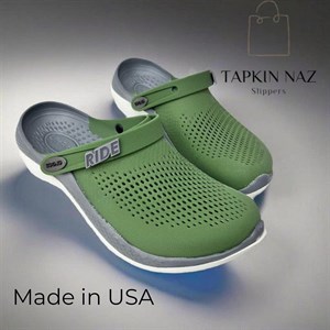  Более 20ти лет занимаемся продажами домашних тапочек