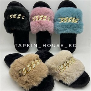 1 в СНГ Отправляем в любые страны Оплата Kaspi gold