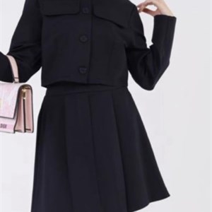 СОБСТВЕННОЕ ПРОИЗВОДСТВО ОПТОВЫЙ ПОШИВ ДЕТСКИХ ПОДРОСТКОВЫХ