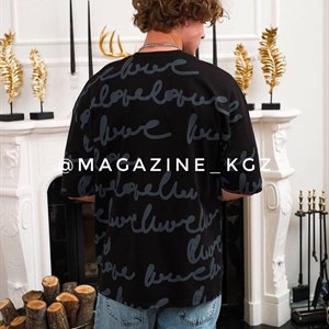 Здравствуйте Вы можете заказать у нас уличную одежду