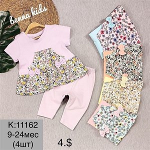 Лето 2023 Самые лучшие модели Самые лучшие цены Мы