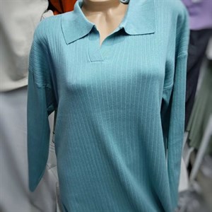 Цена 1600сом Производство Расцветки пурпурный бежевый