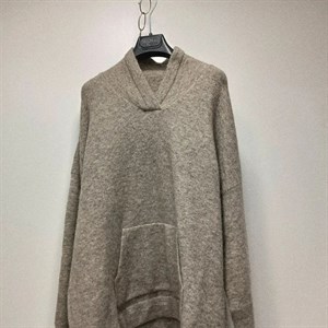  МАГАЗИН ИТАЛЬЯНСКИХ БРЕНДОВ   Нижнее белье Купальники