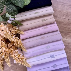 Сестра Ты залипнешь ТуТ на долго НАШ НОВЫЙ АККАУНТ