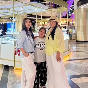 Новая коллекция товара - Двойки для стильных дам | ALTYSHA COLLECTION