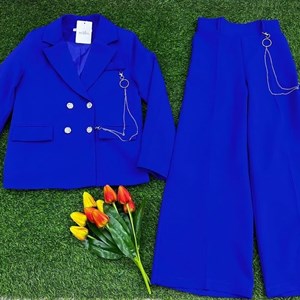 Детская одежда оптом Цены от производителя Работаем