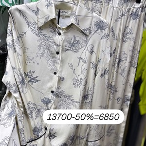 Одевайтесь стильно с TIMALIA.KG - Made in Italy