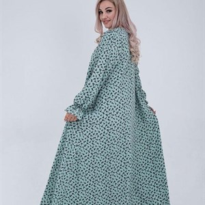 Кыргызстан г Бишкек Дордой 3 проход 263 контейнер