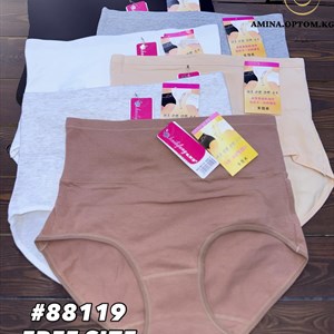 Оптовая продажа женского нижнего белья в Бишкеке - Качественная продукция для вашего бизнеса