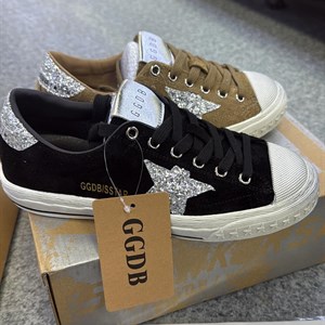 Качественная обувь оптом от Светланы Гачевской | Купить обувь по выгодной цене