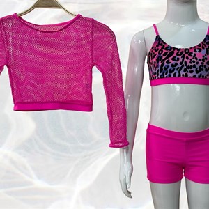 Подростковые купальники оптом в Кыргызстане | Отличные цены на модели 34-42