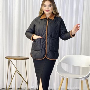 Производство КР Oversize Размер S M S 42 44 46 M 48