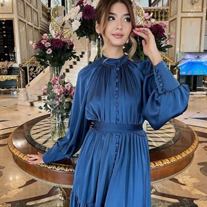 НОВИНКИ НОВИНКИ S M L ПРЯМЫЕ ПОСТАВКИ с ТУРЦИИ ОПТОМ