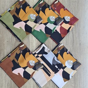 ШАРФЫ ПЛАТКИ ТРУБЫ ХИМАРЫ БОНЕ АКСЕССУАРЫ ДЛЯ ПЛАТКОВ