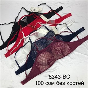 Прямые поставки Lanny WeiyeSi Люся Anttifu UmaiEstilo