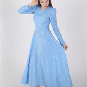 Детская одежда оптом от производителя - лучшая цена для вас