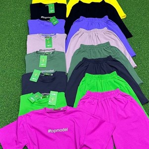 Детская одежда оптом Цены от производителя Работаем