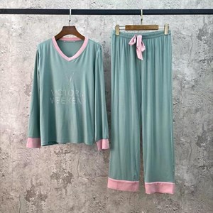 NEW COLLECTION dordoi_opt_sng Качество Люкс Есть