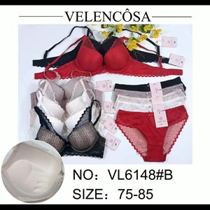 Качественные чашки для женского нижнего белья в Бишкеке