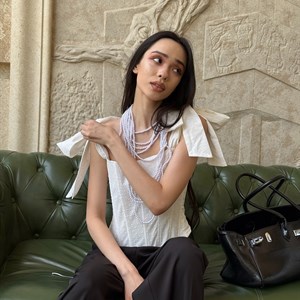 Лучшие тренды женской одежды от THE TREND SETTER | Оптовый магазин