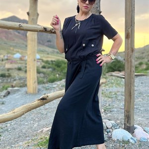 Последний размер На 46 48 Цена 10700 15 9100 Ткань