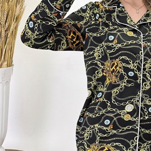 Прямые поставки Lanny WeiyeSi Люся Anttifu UmaiEstilo