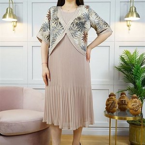 Большие размеры Производство Турция Размер 42 44 46