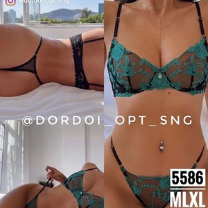 NEW COLLECTION dordoi_opt_sng Качество Люкс Есть