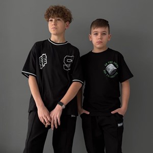 ФУТБОЛКИ fn1brandфутболка Размер 8 16 лет О П Т О