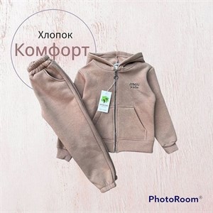 Детская стильная одежда от 1 16л Эксклюзив и самопошив