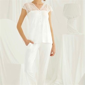 Пижамы и нижнее бельё оптом Прямые поставки из Турции