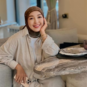 Качественная женская одежда от производителя в Бишкеке