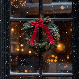 Лучшее женское белье оптом - доступные цены и высокое качество