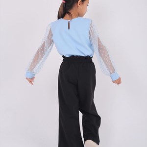 Детская одежда оптом Цены от производителя Выгодно