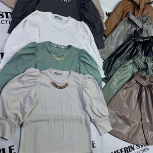 Детская одежда оптом Цены от производителя Работаем