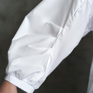  Школьные рубашки в ассортименте Количество ограничено