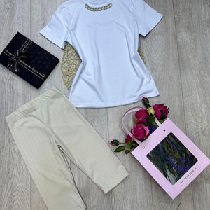 Детская и женская одежда оптом Отправка во все страны