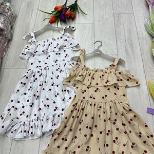  AIKIDS Детская одежда оптом Цены от производителя