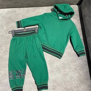 996553049831 7МКР глобус ЮЖ МАГИСТР 53 1 2 ЭТ 0500049831